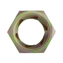 Gewindeschneidmutter M18x1,50 KS Tools 150.4911