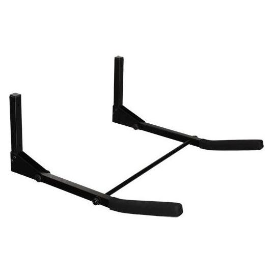 Hook Sgr Goliat For Bicycle 5897 (36641373)