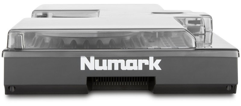 Decksaver Numark Mixstream Pro