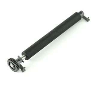 Zebra KIT PLATEN ROLLER 203 DPI P1080383-222