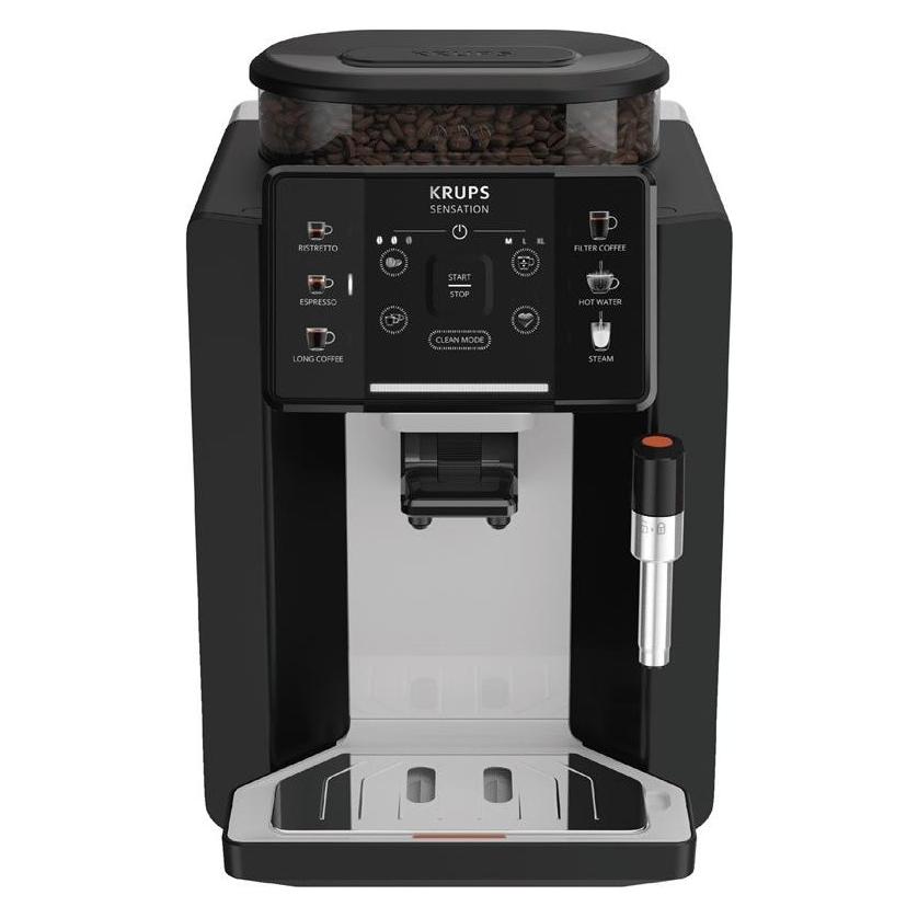 Krups Sensation EA910A10 (EA910A10)