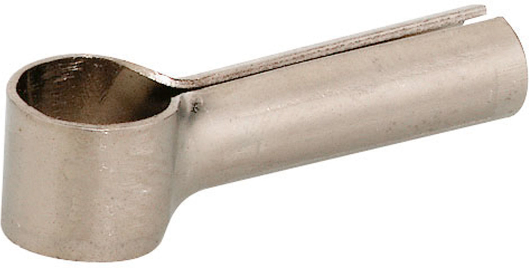 Roll Ersatzklinge Nr.1 rund klein (1613988)