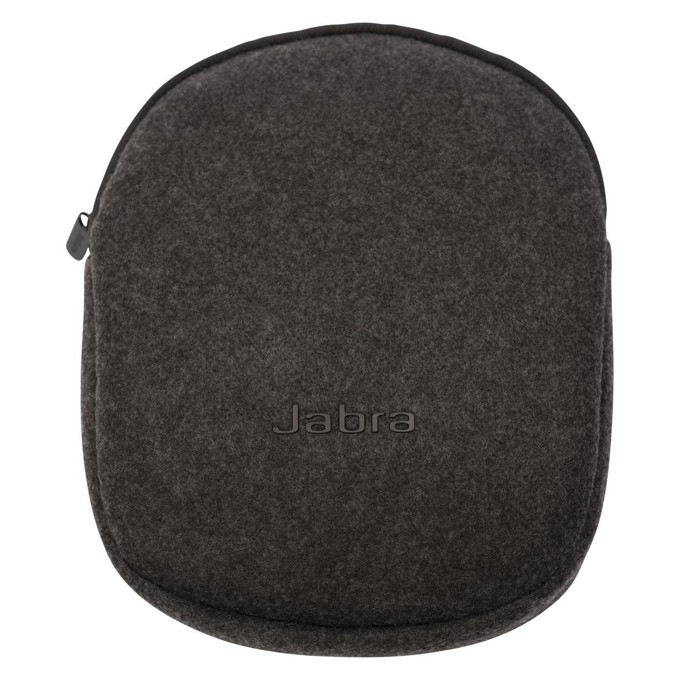 Jabra Headsetbeutel Evolve2 75 (14301-53)
