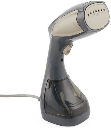 Beldray Titanium Handheld Garment Steamer