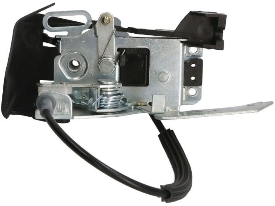 Türschloss PACOL RVI-DH-004L