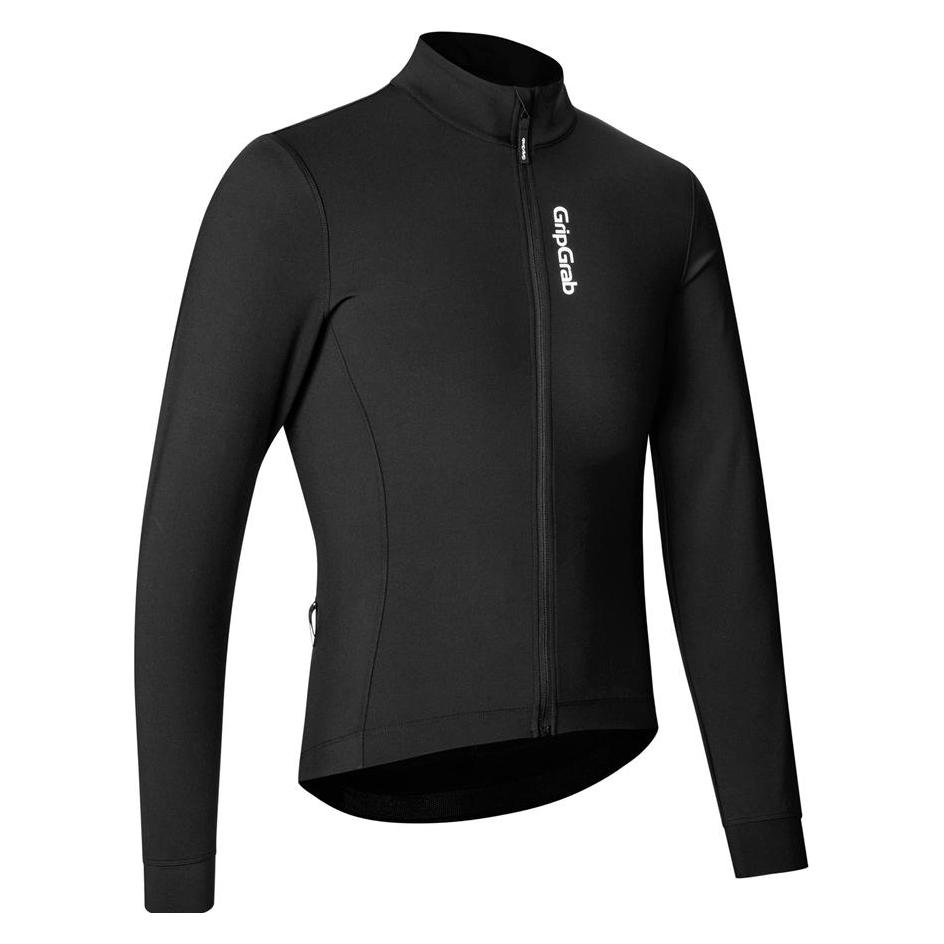 GripGrab RIDE Thermal Long Sleeve Trikot (S) (613201553)