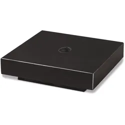 Metallkraft Lochplatte 100 t