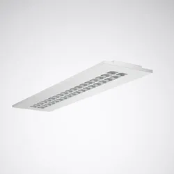 Trilux LED-Einbauleuchte Creavo M57- #7636451