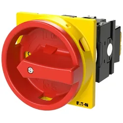 Eaton Hauptschalter T0-2-8324/EA/SVB