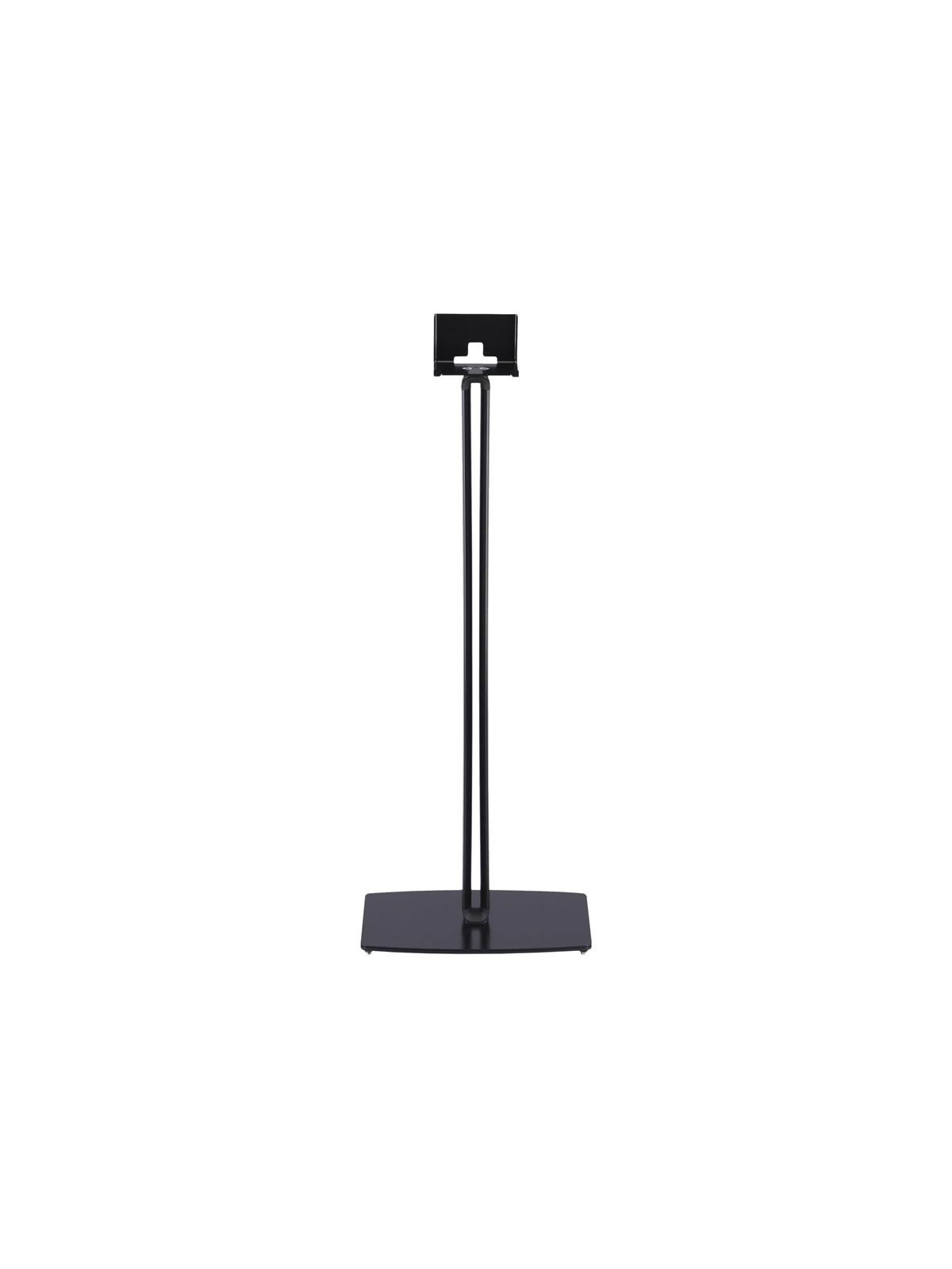 SOUNDXTRA Floor Stand - stand - Max - recommended for