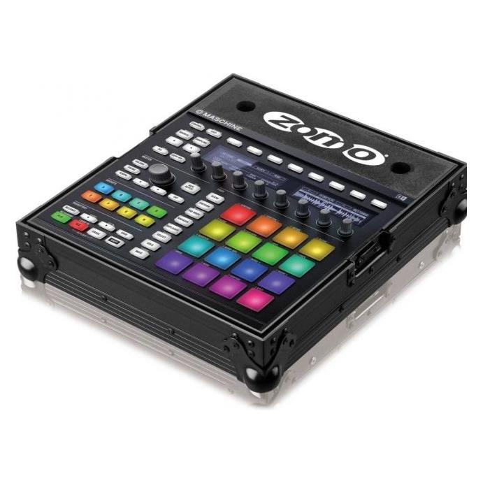 Zomo N-Maschine NSE (30246229)