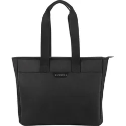 EVERKI EKB418 - Laptop, Handtasche/Shopper, EKB418, 15,6"
