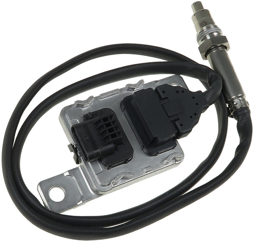 As-Pl Nox-Sensor, Harnstoffeinspritzung Nox9332 Für Vw