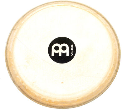 Meinl HHead-6,5 Bongo Head