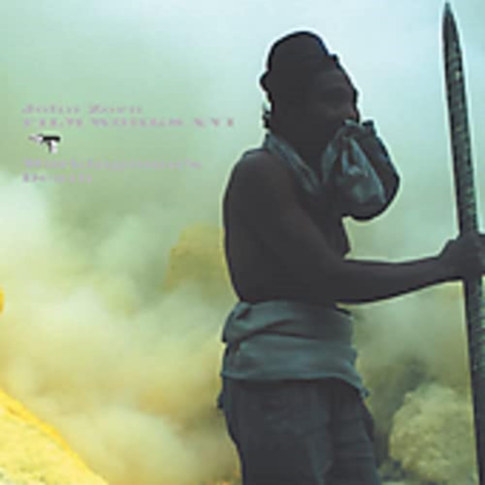 John Zorn - Filmworks 16 : Workingman's Death - Preis vom 11.10.2026 15:43:13 h