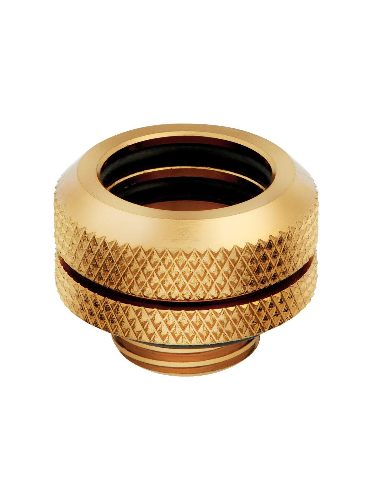 Corsair Hydro X Series XF Hardline 14mm OD Fitting
