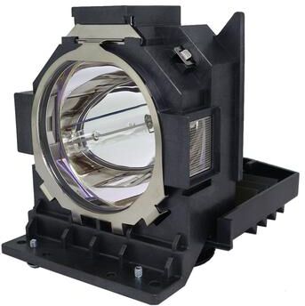 AL™ Series Lamp & Housing for the Christie Digital DWU1052-Q Projector - 90 Day Warranty