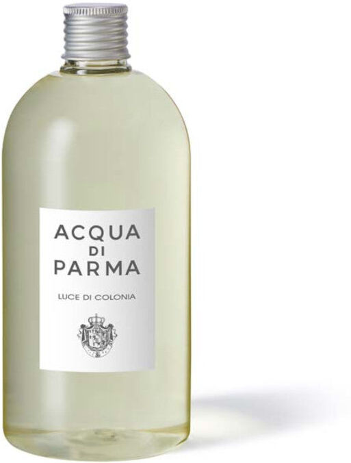 Acqua di Parma Luce di Colonia Ricarica - 500 ML RICARICA