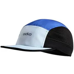 ODLO Herren Caps He/Uni PERFORMANCE LIGHT, Größe L/XL in Blau Blau