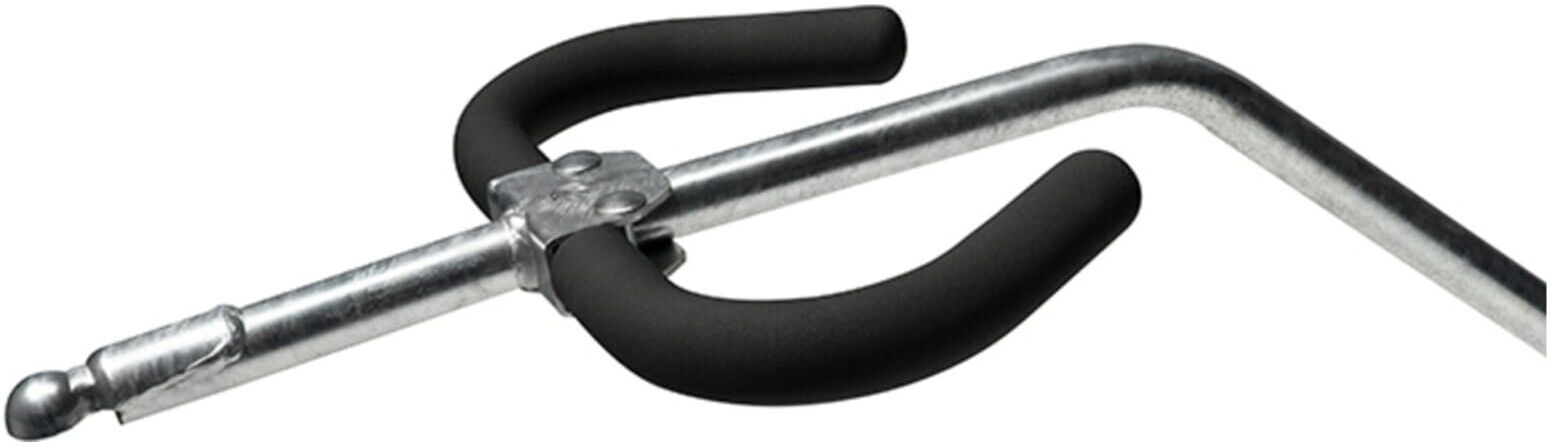 Fetra Fahrrad-Kupplung mit Universaladapter (1292)
