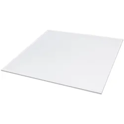 Abalight LED-Panel M625 SNAP-ECO- #13222