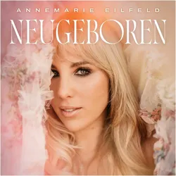 Musik Neugeboren, Hörbücher