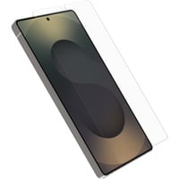 Glass, Schutzfolie transparent, Samsung Galaxy S26 Ultra