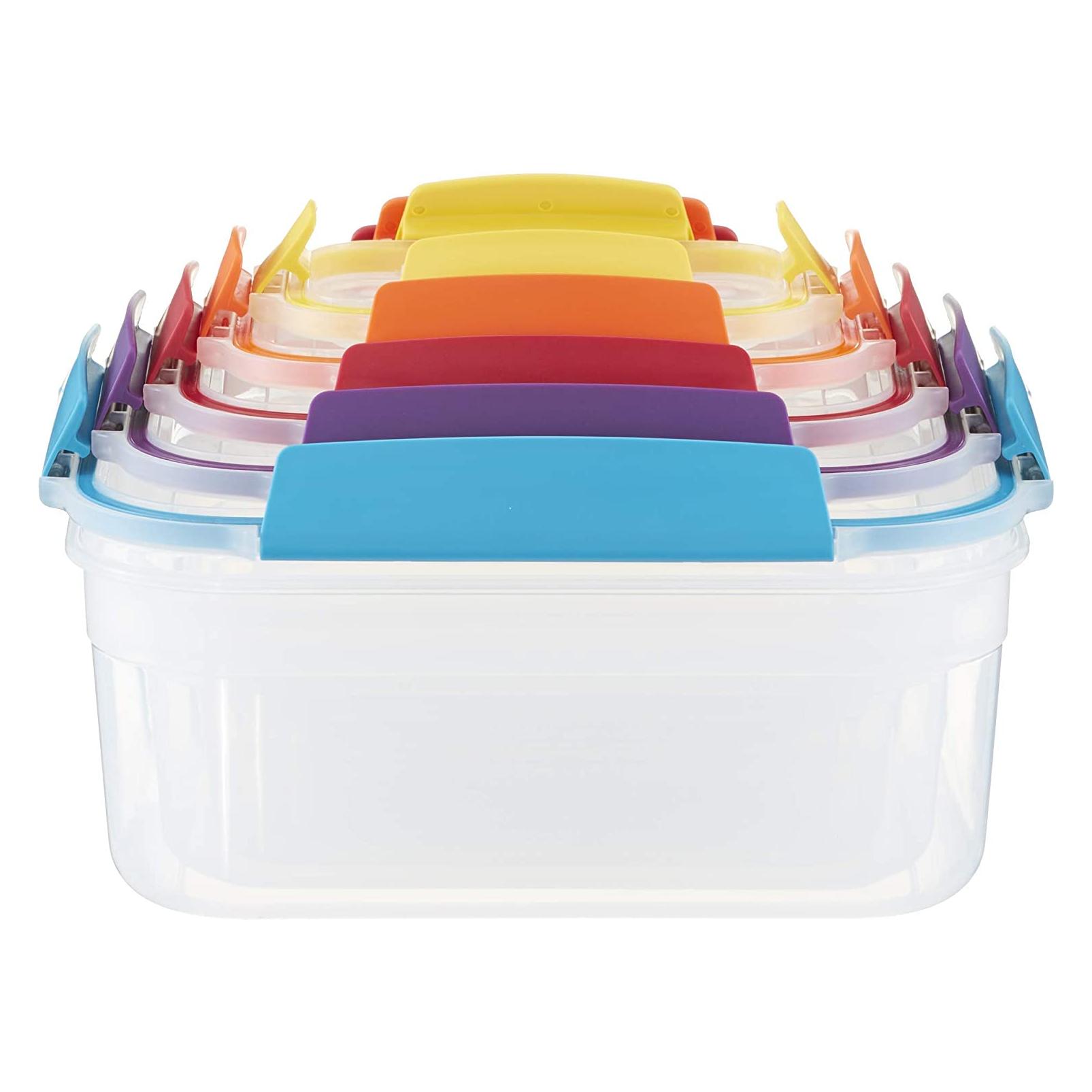 Joseph Joseph Nest Lock (6.72 l) (81081)