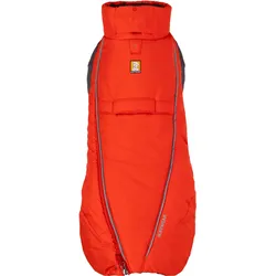 Ruffwear Furness Jacket (XXS), Hundemantel