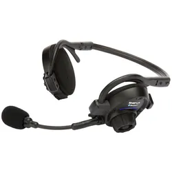 Sena SPH10 Bluetooth Stereo Headset + Intercom