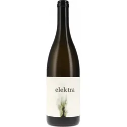 Grüner Veltliner Elektra Nittnaus Anita & Hans 2022 BIO