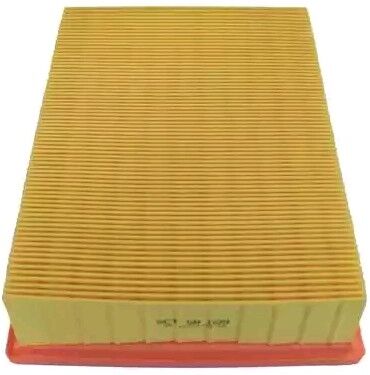 VALEO 585393 Luftfilter