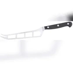 Contacto Käsemesser