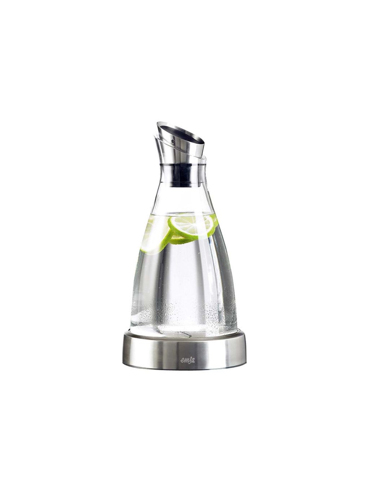 EMSA FLOW Cooling carafe - 1L