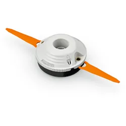STIHL Mähkopf PolyCut 3-2
