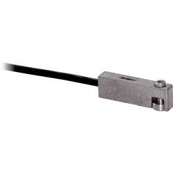 di-soric Zylindersensor 203666 203666 für T-Nut