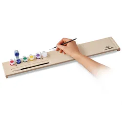 Schipper Malen nach Zahlen - Paintmaster