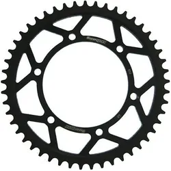 Supersprox, Motorrad Zubehör, RFE-859:49 # JTR859-49 # 1-5601-49 # 50-35016-49