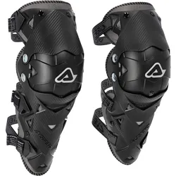 Acerbis Impact Evo 3.0 Knieprotektoren