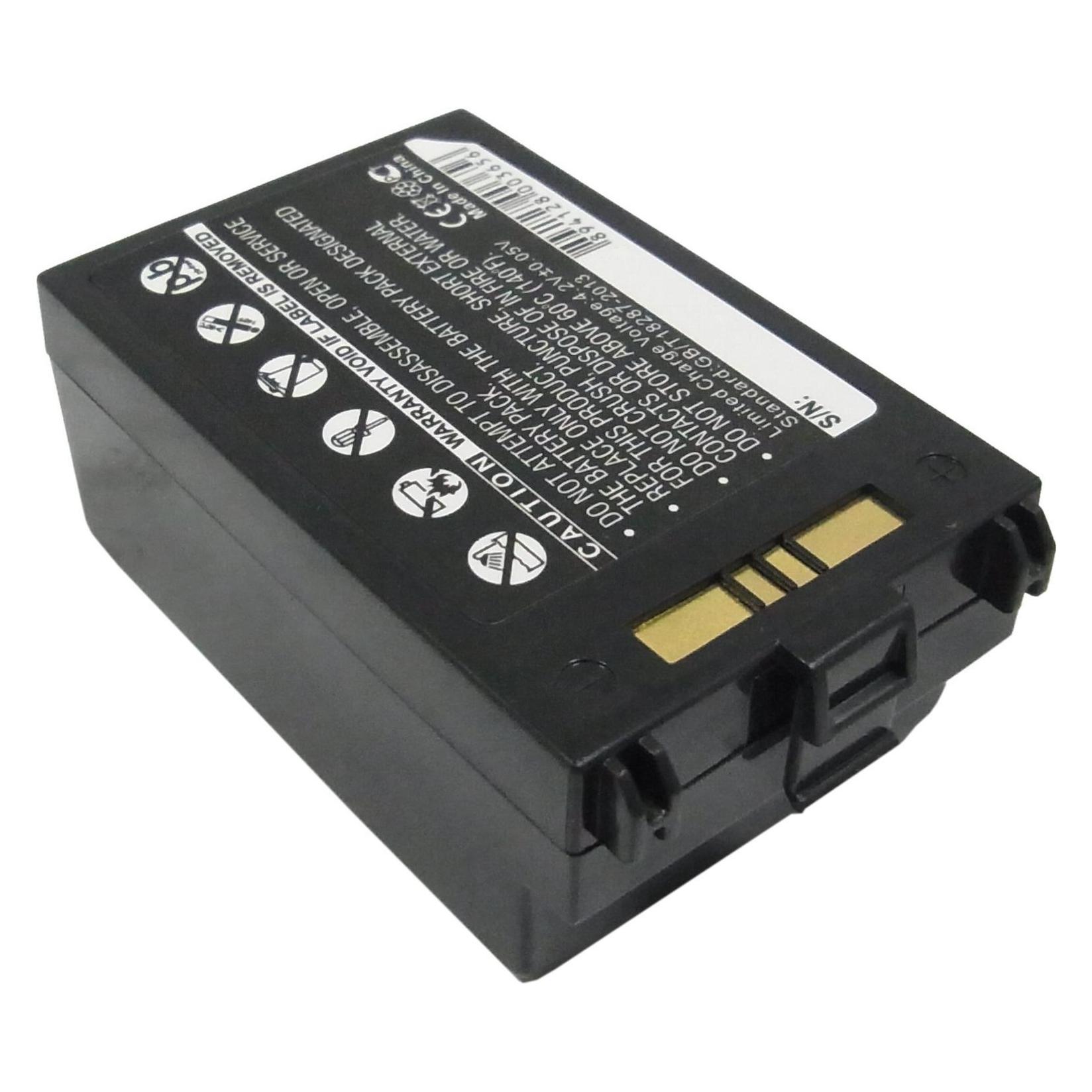 CoreParts MBXPOS-BA0320 Drucker-/Scanner-Ersatzteile 1 Stück(e) (MBXPOS-BA0320)