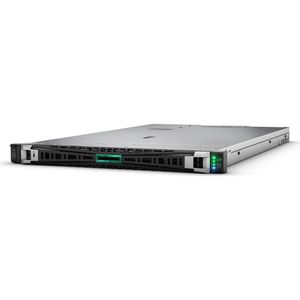HPE Computer ProLiant DL360 Gen11, P71673-425, Rack-Server, 1HE, Intel Xeon Silver 4510