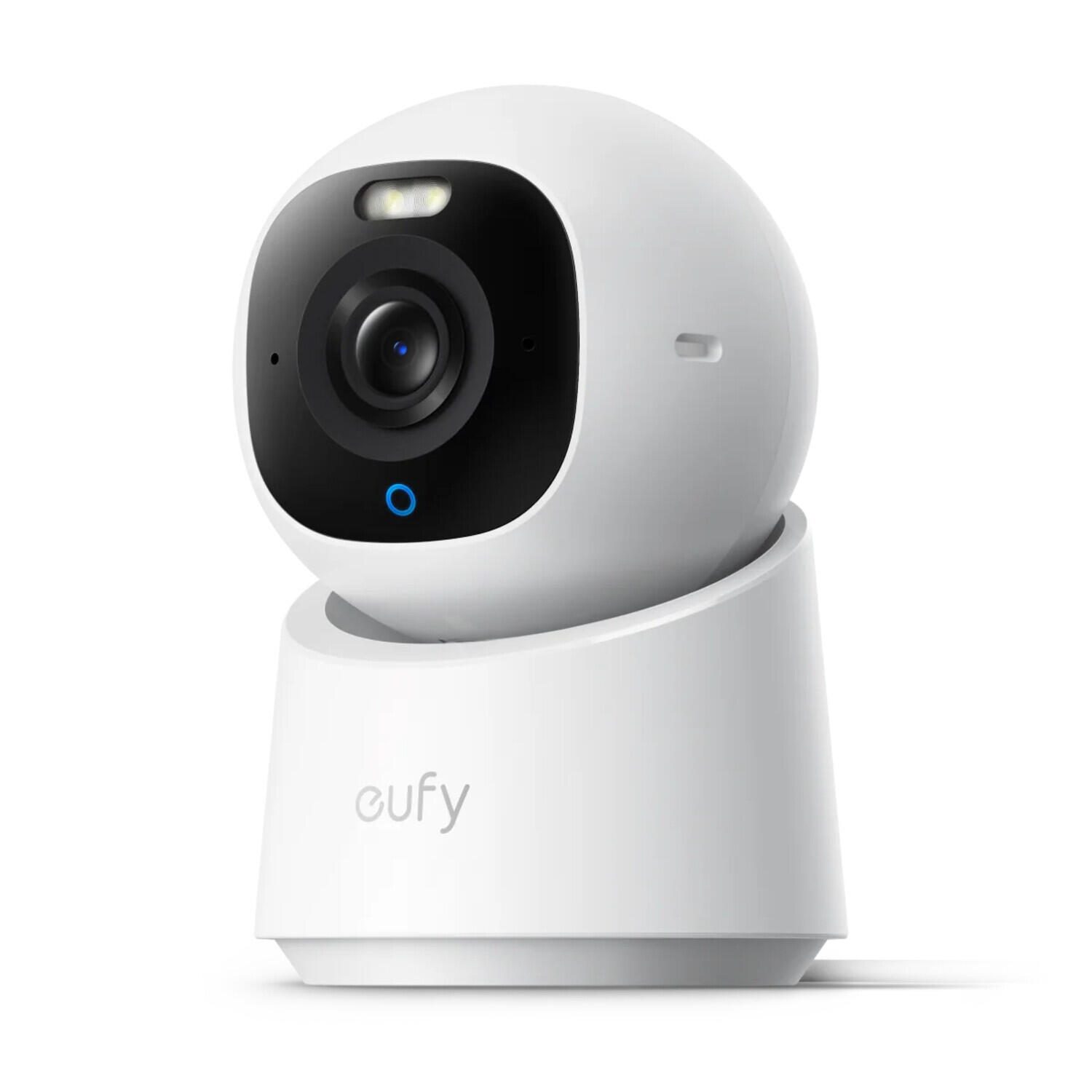 eufy Innenkamera E30 T8417321