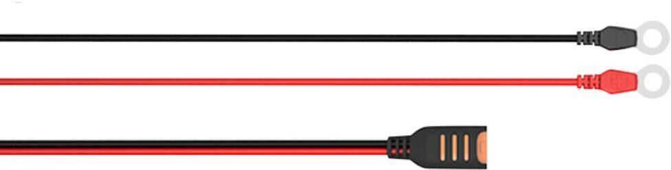 CTEK 56-260 Jumper cables