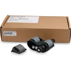 HP Wartungskit C1P70A