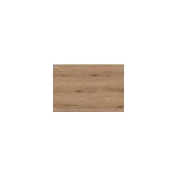 Corpet Printkork - Tiroler Eiche - Pure 1235 x 205 mm