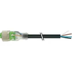 Murrelektronik Steckverbinder 7000-12281-6330500
