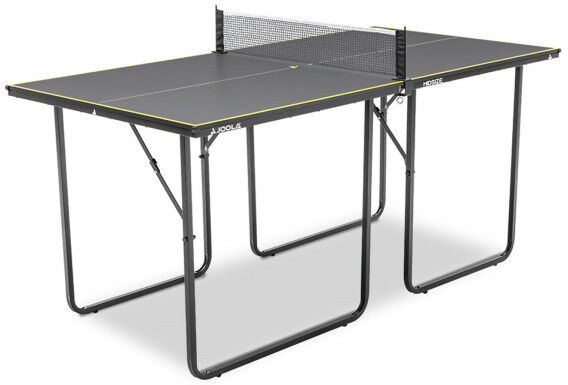 Joola Midsize Table Tennis Table