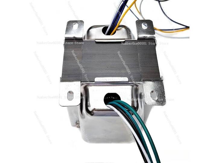 Transformateur de puissance 100W-JMP-JCM800-Style 40-18024 1145002