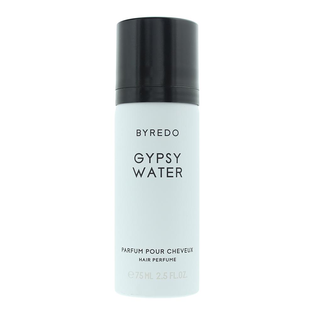 Byredo Gypsy Water Haarparfum 75ml