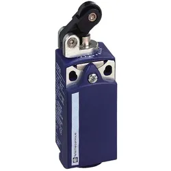Telemechanique Sensors Positionsschalter XCKP2121P16